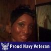 kimmie0371